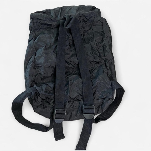 Volcom lightweight unisex Packable Backpack - Picture 3 of 5